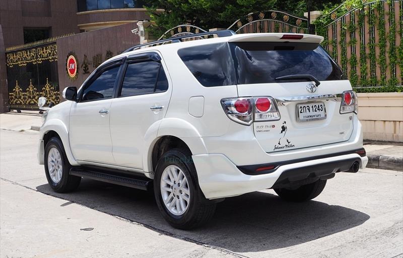 ขายรถ-suv-มือสอง-toyota-โตโยต้า-fortuner-ฟอร์จูนเนอร์-รถปี2013-รหัส74896-10c11a31.jpg ขายรถ-suv-มือสอง-toyota-โตโยต้า-fortuner-ฟอร์จูนเนอร์-รถปี2013-รหัส74896-10c11a31.jpg