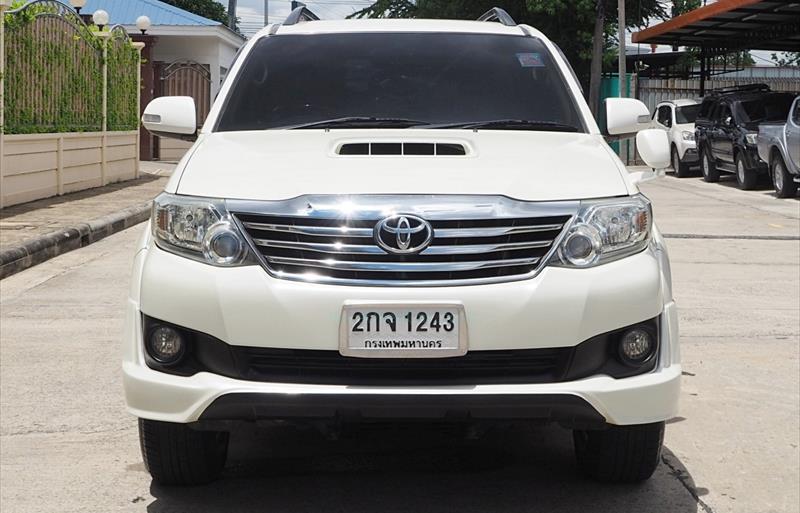 ขายรถ-suv-มือสอง-toyota-โตโยต้า-fortuner-ฟอร์จูนเนอร์-รถปี2013-รหัส74896-f2d8be73.jpg ขายรถ-suv-มือสอง-toyota-โตโยต้า-fortuner-ฟอร์จูนเนอร์-รถปี2013-รหัส74896-f2d8be73.jpg