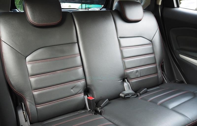 ขายรถเก๋งมือสอง-ford-ฟอร์ด-ecosport-อีโคสปอร์ต-รถปี2014-รหัส74897-1ffcf5ca.jpg ขายรถเก๋งมือสอง-ford-ฟอร์ด-ecosport-อีโคสปอร์ต-รถปี2014-รหัส74897-1ffcf5ca.jpg