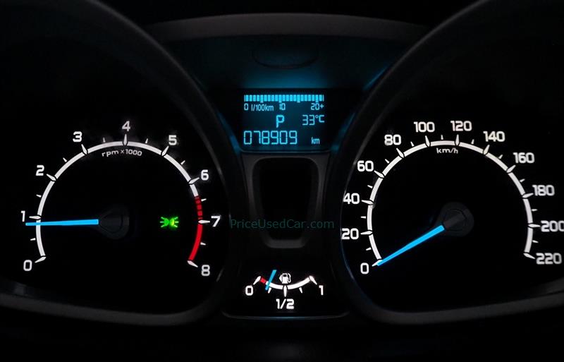 ขายรถเก๋งมือสอง-ford-ฟอร์ด-ecosport-อีโคสปอร์ต-รถปี2014-รหัส74897-2e4cd1b9.jpg ขายรถเก๋งมือสอง-ford-ฟอร์ด-ecosport-อีโคสปอร์ต-รถปี2014-รหัส74897-2e4cd1b9.jpg