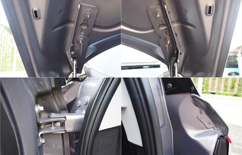 ขายรถเก๋งมือสอง-ford-ฟอร์ด-ecosport-อีโคสปอร์ต-รถปี2014-รหัส74897-31f95729.jpg ขายรถเก๋งมือสอง-ford-ฟอร์ด-ecosport-อีโคสปอร์ต-รถปี2014-รหัส74897-31f95729.jpg