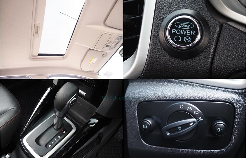 ขายรถเก๋งมือสอง-ford-ฟอร์ด-ecosport-อีโคสปอร์ต-รถปี2014-รหัส74897-87553806.jpg ขายรถเก๋งมือสอง-ford-ฟอร์ด-ecosport-อีโคสปอร์ต-รถปี2014-รหัส74897-87553806.jpg