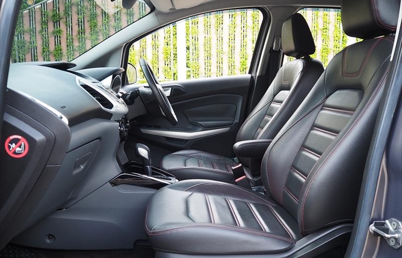 ขายรถเก๋งมือสอง-ford-ฟอร์ด-ecosport-อีโคสปอร์ต-รถปี2014-รหัส74897-974f41f7.jpg ขายรถเก๋งมือสอง-ford-ฟอร์ด-ecosport-อีโคสปอร์ต-รถปี2014-รหัส74897-974f41f7.jpg