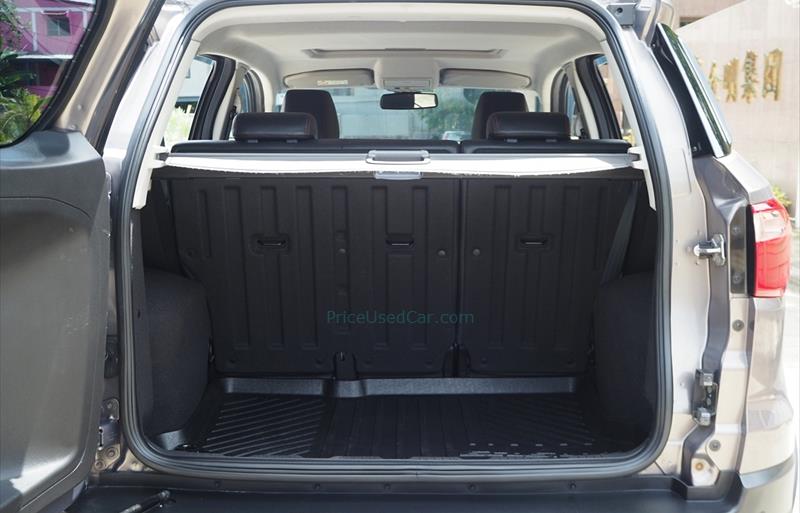ขายรถเก๋งมือสอง-ford-ฟอร์ด-ecosport-อีโคสปอร์ต-รถปี2014-รหัส74897-f7c4441b.jpg ขายรถเก๋งมือสอง-ford-ฟอร์ด-ecosport-อีโคสปอร์ต-รถปี2014-รหัส74897-f7c4441b.jpg