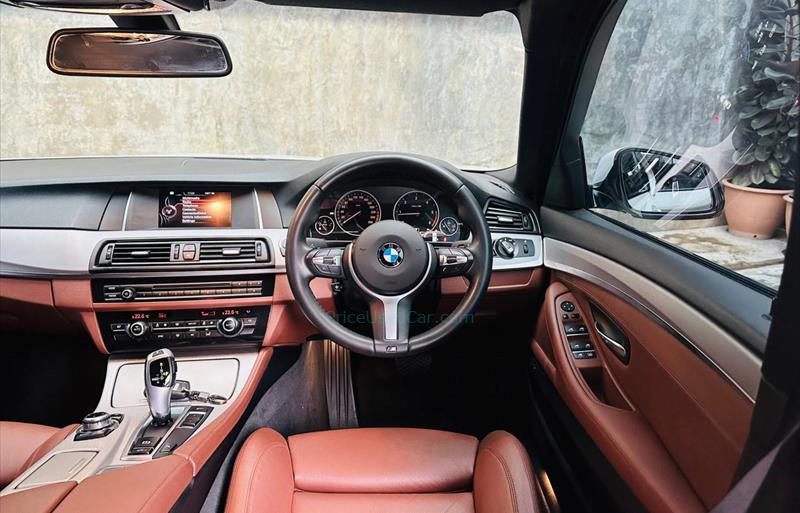 ขายรถเก๋งมือสอง-bmw-บีเอ็มดับบลิว-520d-ห้าสองศูนย์ดี-รถปี2016-รหัส74901-40663134.jpg ขายรถเก๋งมือสอง-bmw-บีเอ็มดับบลิว-520d-ห้าสองศูนย์ดี-รถปี2016-รหัส74901-40663134.jpg