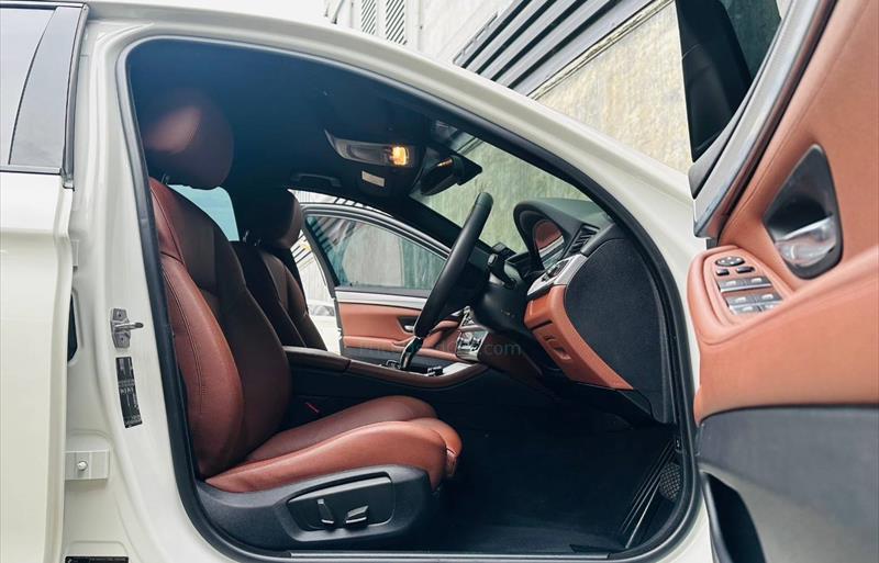 ขายรถเก๋งมือสอง-bmw-บีเอ็มดับบลิว-520d-ห้าสองศูนย์ดี-รถปี2016-รหัส74901-4616d6ab.jpg ขายรถเก๋งมือสอง-bmw-บีเอ็มดับบลิว-520d-ห้าสองศูนย์ดี-รถปี2016-รหัส74901-4616d6ab.jpg