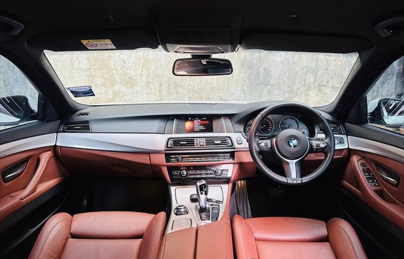 ขายรถเก๋งมือสอง-bmw-บีเอ็มดับบลิว-520d-ห้าสองศูนย์ดี-รถปี2016-รหัส74901-a8ca4a9f.jpg ขายรถเก๋งมือสอง-bmw-บีเอ็มดับบลิว-520d-ห้าสองศูนย์ดี-รถปี2016-รหัส74901-a8ca4a9f.jpg