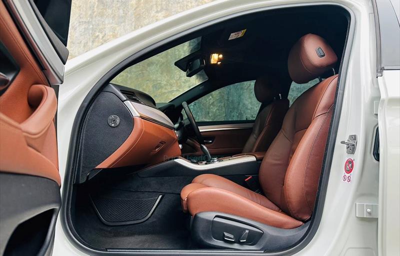 ขายรถเก๋งมือสอง-bmw-บีเอ็มดับบลิว-520d-ห้าสองศูนย์ดี-รถปี2016-รหัส74901-d11943ab.jpg ขายรถเก๋งมือสอง-bmw-บีเอ็มดับบลิว-520d-ห้าสองศูนย์ดี-รถปี2016-รหัส74901-d11943ab.jpg
