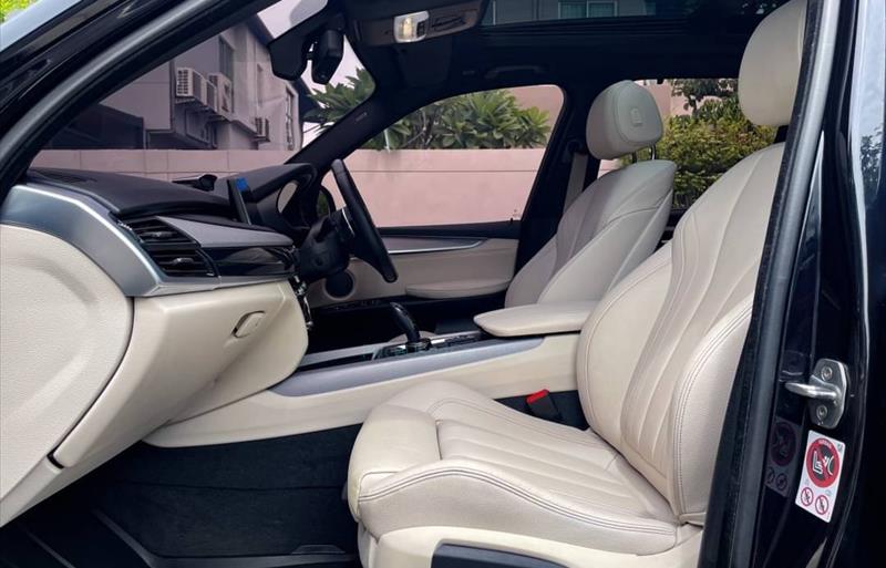 ขายรถ-suv-มือสอง-bmw-บีเอ็มดับบลิว-x5-เอ็กซ์5-รถปี2018-รหัส74902-61a17865.jpg ขายรถ-suv-มือสอง-bmw-บีเอ็มดับบลิว-x5-เอ็กซ์5-รถปี2018-รหัส74902-61a17865.jpg