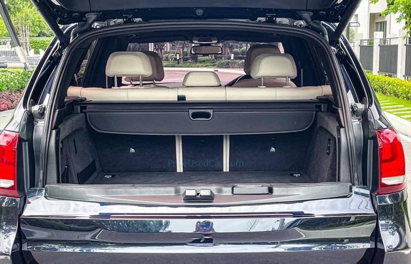 ขายรถ-suv-มือสอง-bmw-บีเอ็มดับบลิว-x5-เอ็กซ์5-รถปี2018-รหัส74902-bcf5baaa.jpg ขายรถ-suv-มือสอง-bmw-บีเอ็มดับบลิว-x5-เอ็กซ์5-รถปี2018-รหัส74902-bcf5baaa.jpg