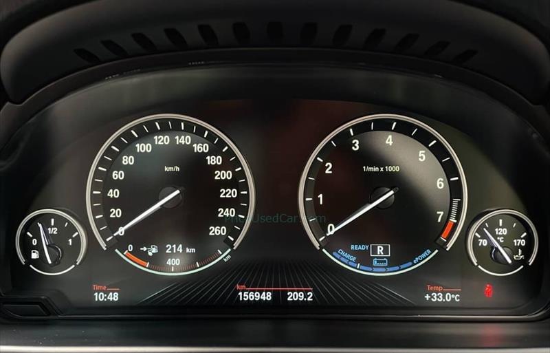 ขายรถ-suv-มือสอง-bmw-บีเอ็มดับบลิว-x5-เอ็กซ์5-รถปี2018-รหัส74902-bd23d9e9.jpg ขายรถ-suv-มือสอง-bmw-บีเอ็มดับบลิว-x5-เอ็กซ์5-รถปี2018-รหัส74902-bd23d9e9.jpg