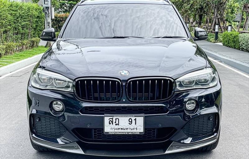 ขายรถ-suv-มือสอง-bmw-บีเอ็มดับบลิว-x5-เอ็กซ์5-รถปี2018-รหัส74902-f07f361b.jpg ขายรถ-suv-มือสอง-bmw-บีเอ็มดับบลิว-x5-เอ็กซ์5-รถปี2018-รหัส74902-f07f361b.jpg