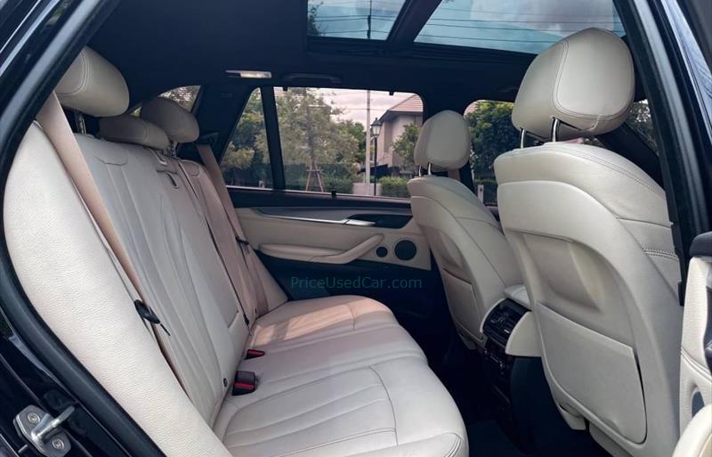 ขายรถ-suv-มือสอง-bmw-บีเอ็มดับบลิว-x5-เอ็กซ์5-รถปี2018-รหัส74902-fc120dc7.jpg ขายรถ-suv-มือสอง-bmw-บีเอ็มดับบลิว-x5-เอ็กซ์5-รถปี2018-รหัส74902-fc120dc7.jpg
