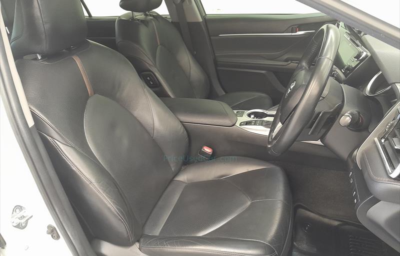 ขายรถเก๋งมือสอง-toyota-โตโยต้า-camry-คัมรี่-รถปี2019-รหัส74904-50066a27.jpg ขายรถเก๋งมือสอง-toyota-โตโยต้า-camry-คัมรี่-รถปี2019-รหัส74904-50066a27.jpg
