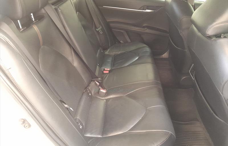 ขายรถเก๋งมือสอง-toyota-โตโยต้า-camry-คัมรี่-รถปี2019-รหัส74904-9e462bd7.jpg ขายรถเก๋งมือสอง-toyota-โตโยต้า-camry-คัมรี่-รถปี2019-รหัส74904-9e462bd7.jpg