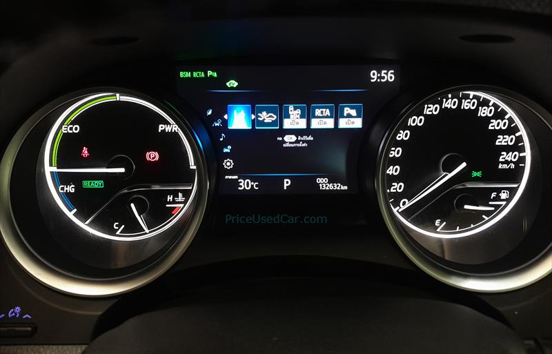 ขายรถเก๋งมือสอง-toyota-โตโยต้า-camry-คัมรี่-รถปี2019-รหัส74904-a01e7ffa.jpg ขายรถเก๋งมือสอง-toyota-โตโยต้า-camry-คัมรี่-รถปี2019-รหัส74904-a01e7ffa.jpg