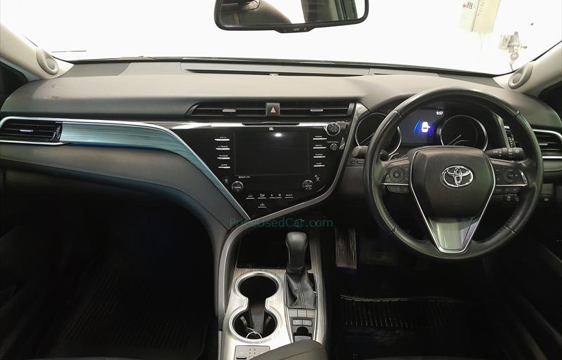 ขายรถเก๋งมือสอง-toyota-โตโยต้า-camry-คัมรี่-รถปี2019-รหัส74904-bb74378a.jpg ขายรถเก๋งมือสอง-toyota-โตโยต้า-camry-คัมรี่-รถปี2019-รหัส74904-bb74378a.jpg