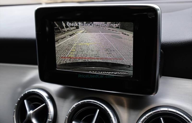 ขายรถเก๋งมือสอง-mercedes-benz-เมอร์เซเดสเบนซ์-cla250-amg-ซีแอลเอสองห้าศูนย์-เอเอ็มจี-รถปี2014-รหัส74907-3d2a2557.jpg ขายรถเก๋งมือสอง-mercedes-benz-เมอร์เซเดสเบนซ์-cla250-amg-ซีแอลเอสองห้าศูนย์-เอเอ็มจี-รถปี2014-รหัส74907-3d2a2557.jpg