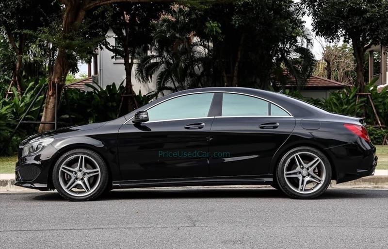 ขายรถเก๋งมือสอง-mercedes-benz-เมอร์เซเดสเบนซ์-cla250-amg-ซีแอลเอสองห้าศูนย์-เอเอ็มจี-รถปี2014-รหัส74907-ab1196f1.jpg ขายรถเก๋งมือสอง-mercedes-benz-เมอร์เซเดสเบนซ์-cla250-amg-ซีแอลเอสองห้าศูนย์-เอเอ็มจี-รถปี2014-รหัส74907-ab1196f1.jpg