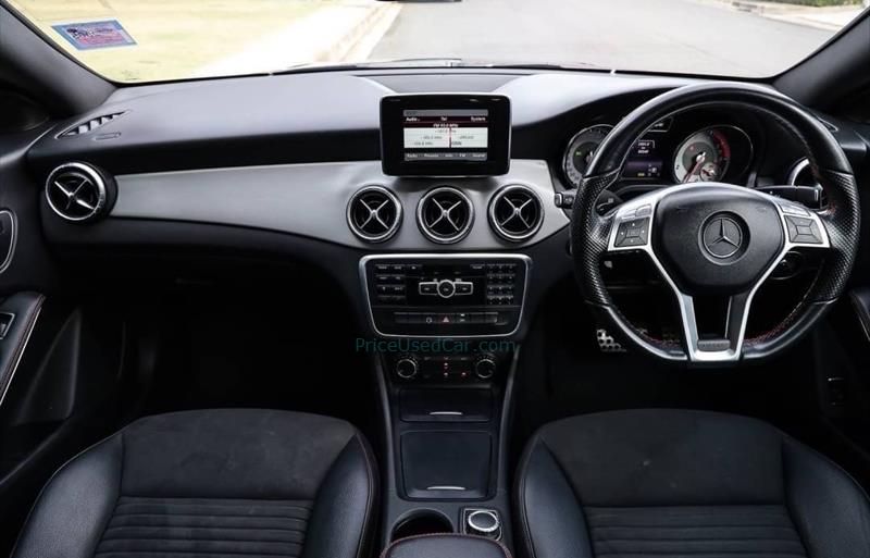 ขายรถเก๋งมือสอง-mercedes-benz-เมอร์เซเดสเบนซ์-cla250-amg-ซีแอลเอสองห้าศูนย์-เอเอ็มจี-รถปี2014-รหัส74907-e7ac9b39.jpg ขายรถเก๋งมือสอง-mercedes-benz-เมอร์เซเดสเบนซ์-cla250-amg-ซีแอลเอสองห้าศูนย์-เอเอ็มจี-รถปี2014-รหัส74907-e7ac9b39.jpg