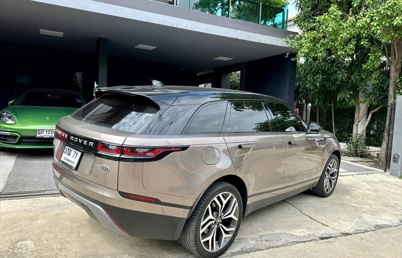 ขายรถ-suv-มือสอง-land-rover-แลนด์โรเวอร์-range-rover-รถปี2018-รหัส74909-0cbac2d4.jpg ขายรถ-suv-มือสอง-land-rover-แลนด์โรเวอร์-range-rover-รถปี2018-รหัส74909-0cbac2d4.jpg