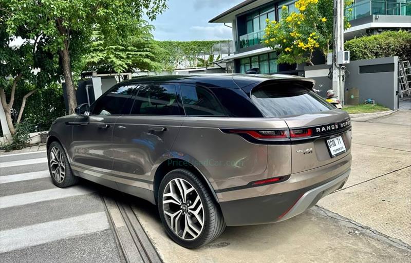 ขายรถ-suv-มือสอง-land-rover-แลนด์โรเวอร์-range-rover-รถปี2018-รหัส74909-544de39e.jpg ขายรถ-suv-มือสอง-land-rover-แลนด์โรเวอร์-range-rover-รถปี2018-รหัส74909-544de39e.jpg