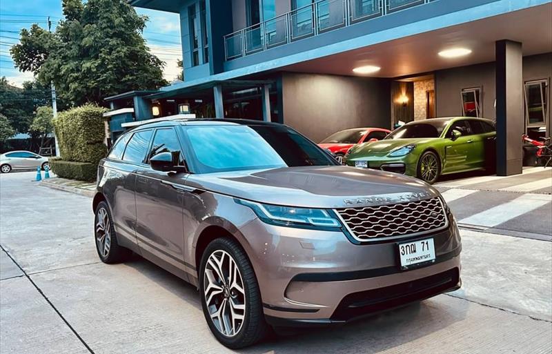 ขายรถ-suv-มือสอง-land-rover-แลนด์โรเวอร์-range-rover-รถปี2018-รหัส74909-67856b71.jpg ขายรถ-suv-มือสอง-land-rover-แลนด์โรเวอร์-range-rover-รถปี2018-รหัส74909-67856b71.jpg