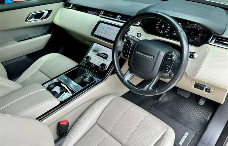 ขายรถ-suv-มือสอง-land-rover-แลนด์โรเวอร์-range-rover-รถปี2018-รหัส74909-b9aa3c12.jpg ขายรถ-suv-มือสอง-land-rover-แลนด์โรเวอร์-range-rover-รถปี2018-รหัส74909-b9aa3c12.jpg
