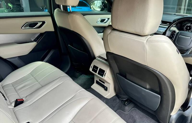 ขายรถ-suv-มือสอง-land-rover-แลนด์โรเวอร์-range-rover-รถปี2018-รหัส74909-f25d0428.jpg ขายรถ-suv-มือสอง-land-rover-แลนด์โรเวอร์-range-rover-รถปี2018-รหัส74909-f25d0428.jpg