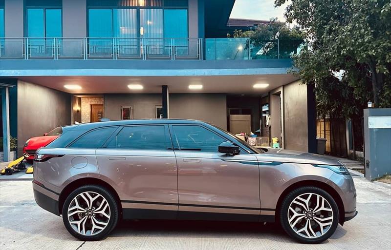 ขายรถ-suv-มือสอง-land-rover-แลนด์โรเวอร์-range-rover-รถปี2018-รหัส74909-f57ff5c9.jpg ขายรถ-suv-มือสอง-land-rover-แลนด์โรเวอร์-range-rover-รถปี2018-รหัส74909-f57ff5c9.jpg
