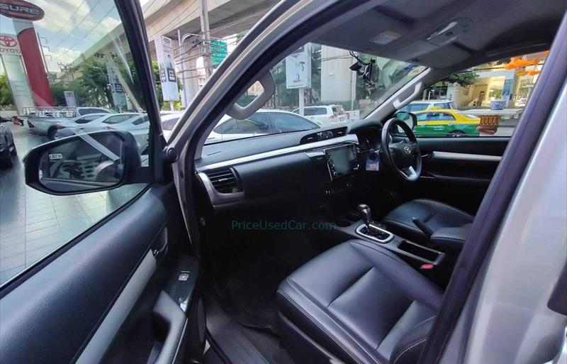 ขายรถกระบะมือสอง-toyota-โตโยต้า-hilux-revo-ไฮลักซ์-รีโว-รถปี2020-รหัส74916-2be59957.jpg ขายรถกระบะมือสอง-toyota-โตโยต้า-hilux-revo-ไฮลักซ์-รีโว-รถปี2020-รหัส74916-2be59957.jpg