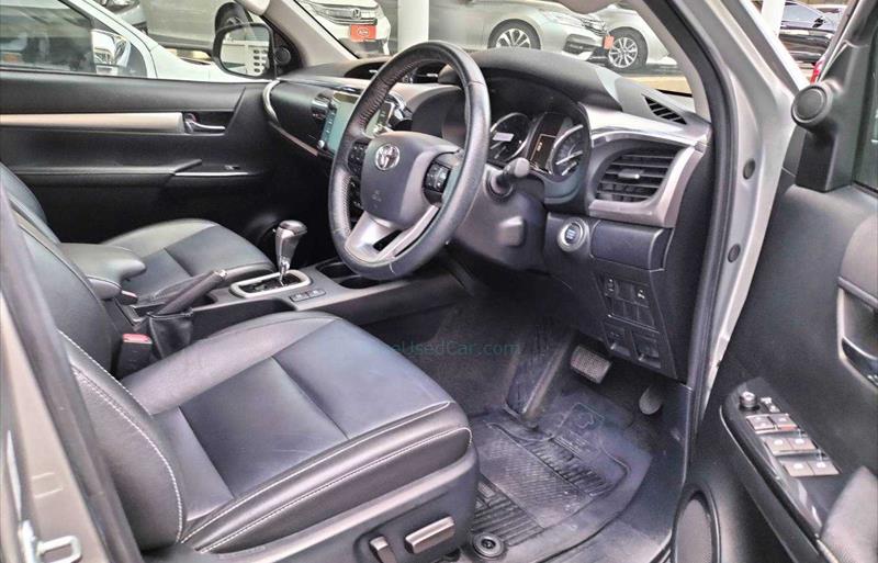 ขายรถกระบะมือสอง-toyota-โตโยต้า-hilux-revo-ไฮลักซ์-รีโว-รถปี2020-รหัส74916-53a001fa.jpg ขายรถกระบะมือสอง-toyota-โตโยต้า-hilux-revo-ไฮลักซ์-รีโว-รถปี2020-รหัส74916-53a001fa.jpg