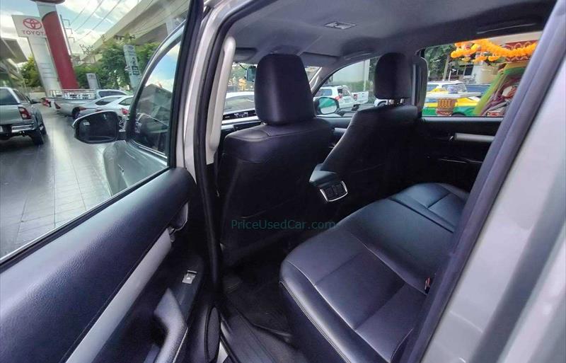 ขายรถกระบะมือสอง-toyota-โตโยต้า-hilux-revo-ไฮลักซ์-รีโว-รถปี2020-รหัส74916-6bf0f631.jpg ขายรถกระบะมือสอง-toyota-โตโยต้า-hilux-revo-ไฮลักซ์-รีโว-รถปี2020-รหัส74916-6bf0f631.jpg