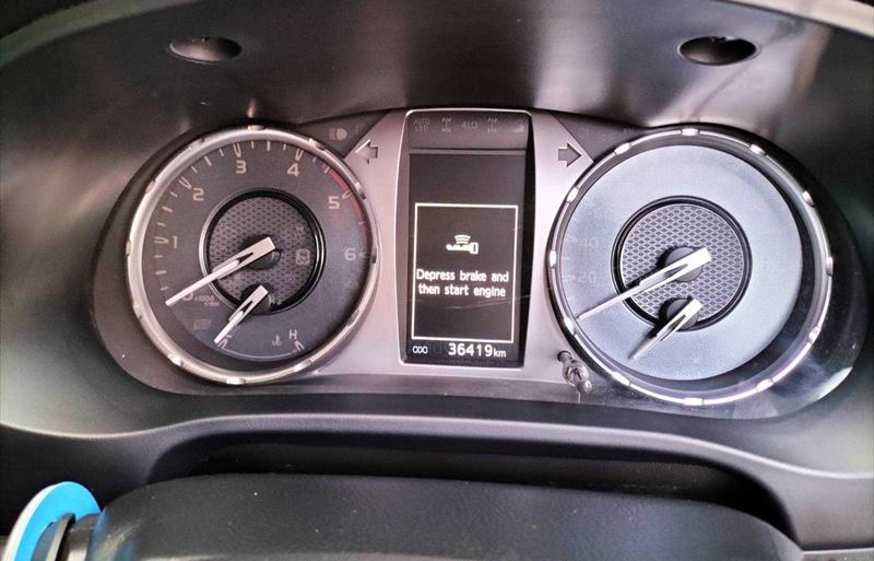 ขายรถกระบะมือสอง-toyota-โตโยต้า-hilux-revo-ไฮลักซ์-รีโว-รถปี2020-รหัส74916-780b9c73.jpg ขายรถกระบะมือสอง-toyota-โตโยต้า-hilux-revo-ไฮลักซ์-รีโว-รถปี2020-รหัส74916-780b9c73.jpg