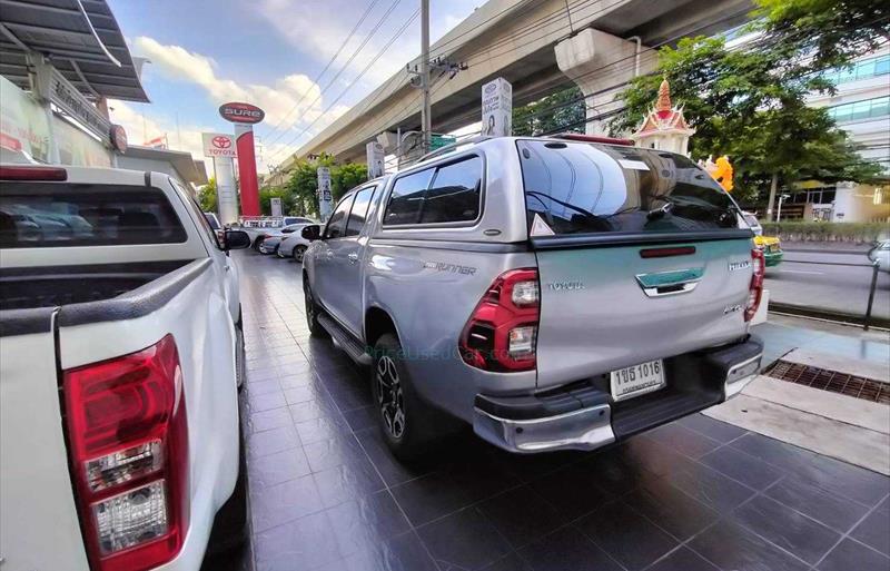 ขายรถกระบะมือสอง-toyota-โตโยต้า-hilux-revo-ไฮลักซ์-รีโว-รถปี2020-รหัส74916-bc6d3d12.jpg ขายรถกระบะมือสอง-toyota-โตโยต้า-hilux-revo-ไฮลักซ์-รีโว-รถปี2020-รหัส74916-bc6d3d12.jpg