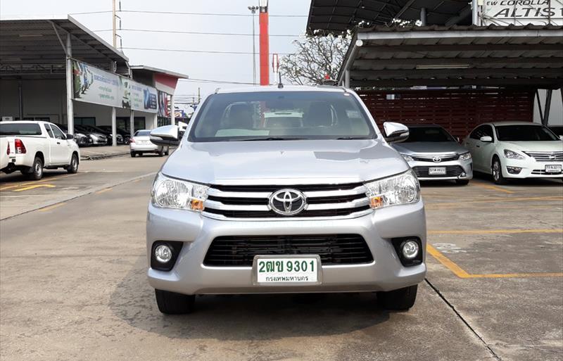 ขายรถกระบะมือสอง-toyota-โตโยต้า-hilux-revo-ไฮลักซ์-รีโว-รถปี2017-รหัส74917-29271486.jpg ขายรถกระบะมือสอง-toyota-โตโยต้า-hilux-revo-ไฮลักซ์-รีโว-รถปี2017-รหัส74917-29271486.jpg