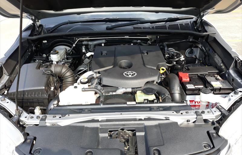 ขายรถกระบะมือสอง-toyota-โตโยต้า-hilux-revo-ไฮลักซ์-รีโว-รถปี2017-รหัส74917-5a5412ad.jpg ขายรถกระบะมือสอง-toyota-โตโยต้า-hilux-revo-ไฮลักซ์-รีโว-รถปี2017-รหัส74917-5a5412ad.jpg