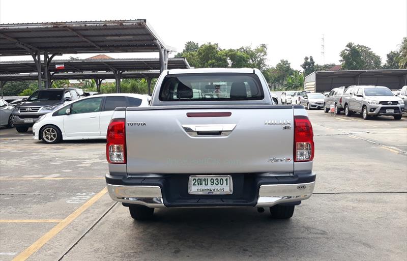 ขายรถกระบะมือสอง-toyota-โตโยต้า-hilux-revo-ไฮลักซ์-รีโว-รถปี2017-รหัส74917-817e0f42.jpg ขายรถกระบะมือสอง-toyota-โตโยต้า-hilux-revo-ไฮลักซ์-รีโว-รถปี2017-รหัส74917-817e0f42.jpg