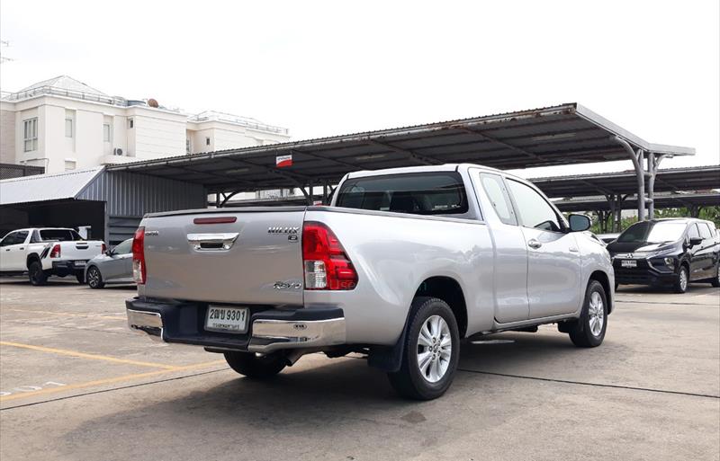 ขายรถกระบะมือสอง-toyota-โตโยต้า-hilux-revo-ไฮลักซ์-รีโว-รถปี2017-รหัส74917-ad3c10c2.jpg ขายรถกระบะมือสอง-toyota-โตโยต้า-hilux-revo-ไฮลักซ์-รีโว-รถปี2017-รหัส74917-ad3c10c2.jpg