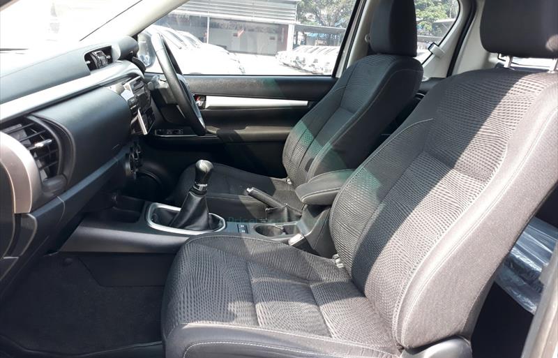 ขายรถกระบะมือสอง-toyota-โตโยต้า-hilux-revo-ไฮลักซ์-รีโว-รถปี2017-รหัส74917-e2b242c1.jpg ขายรถกระบะมือสอง-toyota-โตโยต้า-hilux-revo-ไฮลักซ์-รีโว-รถปี2017-รหัส74917-e2b242c1.jpg