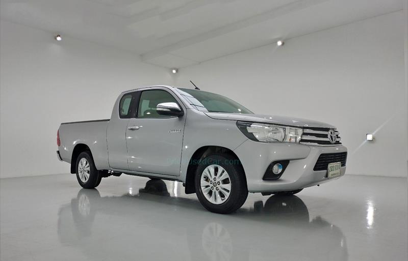 ขายรถกระบะมือสอง-toyota-โตโยต้า-hilux-revo-ไฮลักซ์-รีโว-รถปี2017-รหัส74918-15c0589c.jpg ขายรถกระบะมือสอง-toyota-โตโยต้า-hilux-revo-ไฮลักซ์-รีโว-รถปี2017-รหัส74918-15c0589c.jpg