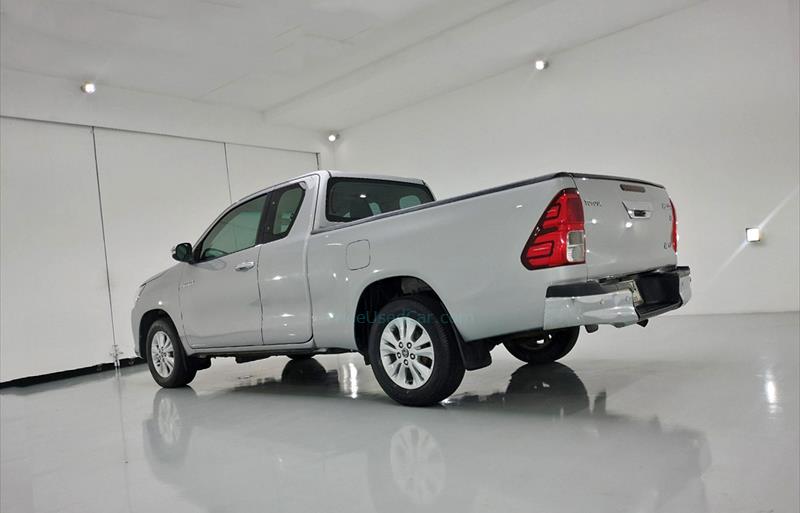 ขายรถกระบะมือสอง-toyota-โตโยต้า-hilux-revo-ไฮลักซ์-รีโว-รถปี2017-รหัส74918-55f345b3.jpg ขายรถกระบะมือสอง-toyota-โตโยต้า-hilux-revo-ไฮลักซ์-รีโว-รถปี2017-รหัส74918-55f345b3.jpg