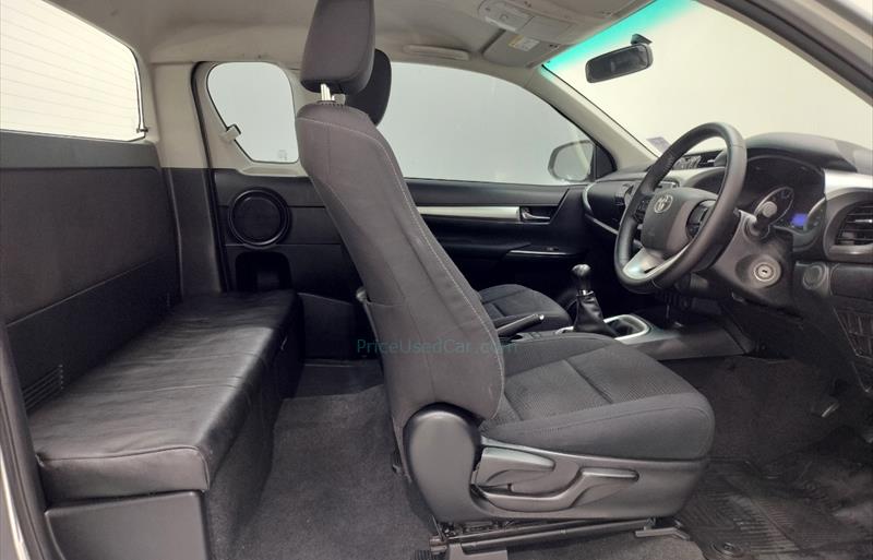 ขายรถกระบะมือสอง-toyota-โตโยต้า-hilux-revo-ไฮลักซ์-รีโว-รถปี2017-รหัส74918-89796c51.jpg ขายรถกระบะมือสอง-toyota-โตโยต้า-hilux-revo-ไฮลักซ์-รีโว-รถปี2017-รหัส74918-89796c51.jpg