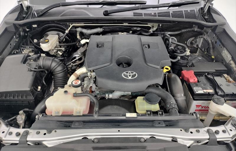 ขายรถกระบะมือสอง-toyota-โตโยต้า-hilux-revo-ไฮลักซ์-รีโว-รถปี2017-รหัส74918-b93b9c3b.jpg ขายรถกระบะมือสอง-toyota-โตโยต้า-hilux-revo-ไฮลักซ์-รีโว-รถปี2017-รหัส74918-b93b9c3b.jpg