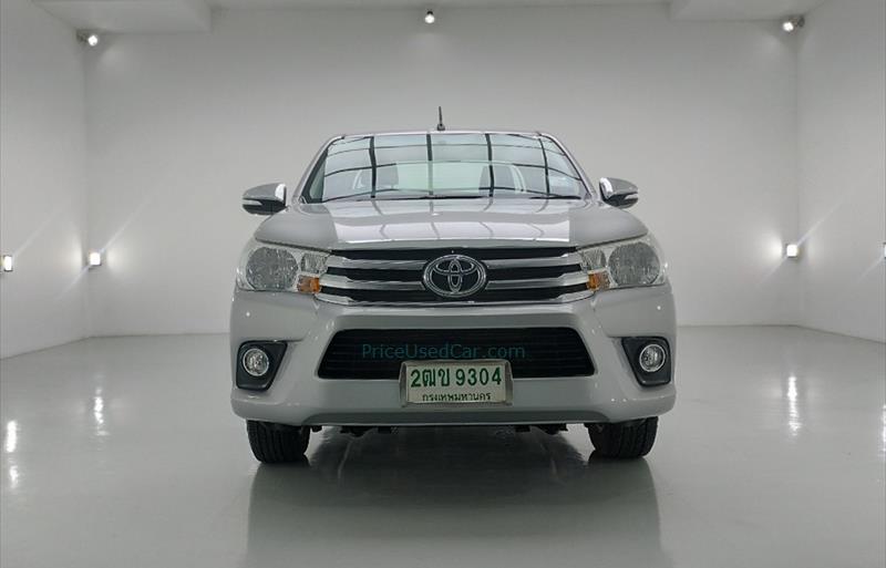 ขายรถกระบะมือสอง-toyota-โตโยต้า-hilux-revo-ไฮลักซ์-รีโว-รถปี2017-รหัส74918-c5593864.jpg ขายรถกระบะมือสอง-toyota-โตโยต้า-hilux-revo-ไฮลักซ์-รีโว-รถปี2017-รหัส74918-c5593864.jpg