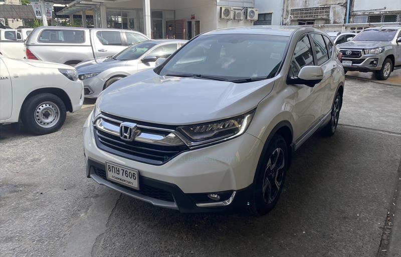 ขายรถ-suv-มือสอง-honda-ฮอนด้า-cr-v-ซีอาร์วี-รถปี2019-รหัส74919-30d52871.jpg ขายรถ-suv-มือสอง-honda-ฮอนด้า-cr-v-ซีอาร์วี-รถปี2019-รหัส74919-30d52871.jpg