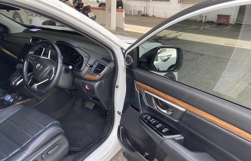 ขายรถ-suv-มือสอง-honda-ฮอนด้า-cr-v-ซีอาร์วี-รถปี2019-รหัส74919-4a580717.jpg ขายรถ-suv-มือสอง-honda-ฮอนด้า-cr-v-ซีอาร์วี-รถปี2019-รหัส74919-4a580717.jpg