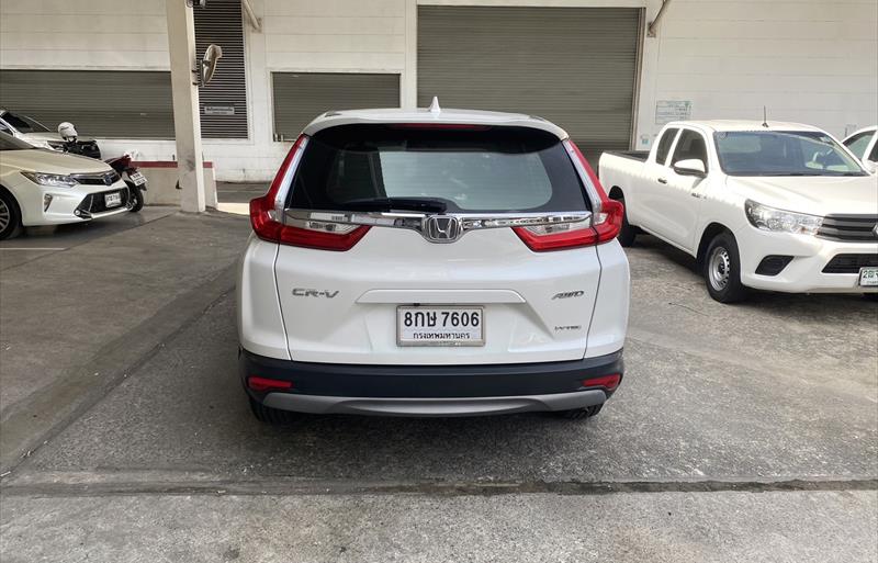 ขายรถ-suv-มือสอง-honda-ฮอนด้า-cr-v-ซีอาร์วี-รถปี2019-รหัส74919-4c7e7d67.jpg ขายรถ-suv-มือสอง-honda-ฮอนด้า-cr-v-ซีอาร์วี-รถปี2019-รหัส74919-4c7e7d67.jpg