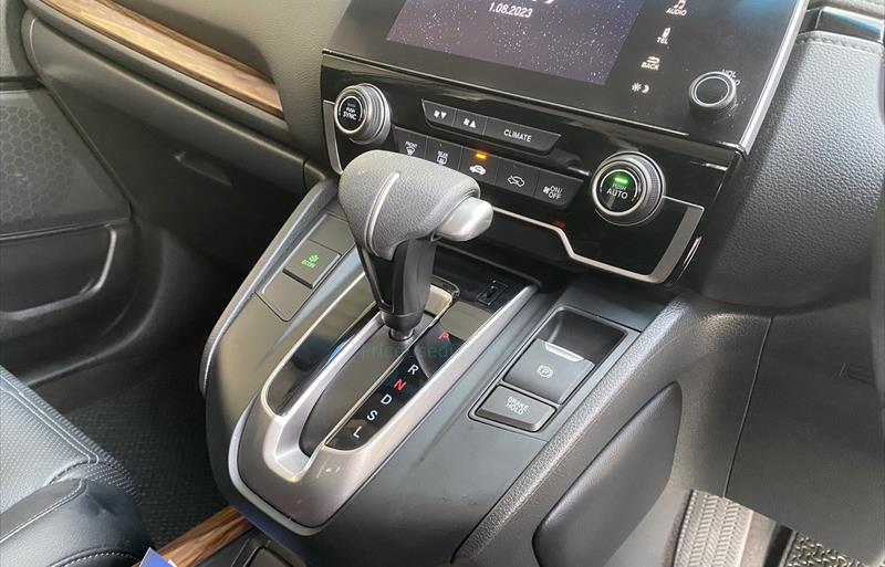 ขายรถ-suv-มือสอง-honda-ฮอนด้า-cr-v-ซีอาร์วี-รถปี2019-รหัส74919-63702784.jpg ขายรถ-suv-มือสอง-honda-ฮอนด้า-cr-v-ซีอาร์วี-รถปี2019-รหัส74919-63702784.jpg