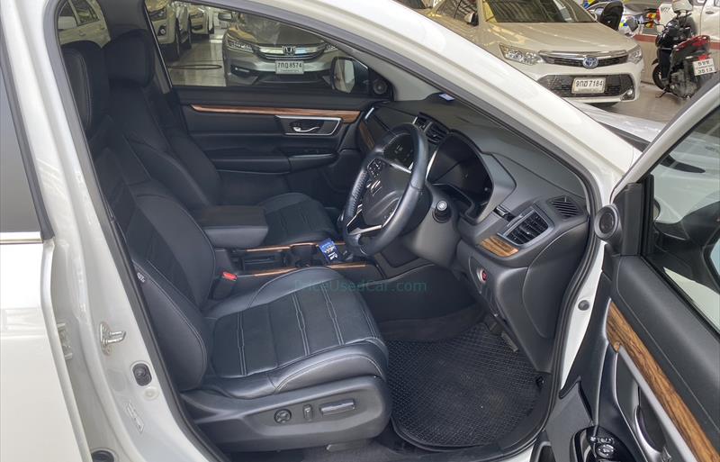 ขายรถ-suv-มือสอง-honda-ฮอนด้า-cr-v-ซีอาร์วี-รถปี2019-รหัส74919-7505b7cb.jpg ขายรถ-suv-มือสอง-honda-ฮอนด้า-cr-v-ซีอาร์วี-รถปี2019-รหัส74919-7505b7cb.jpg